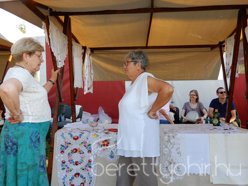 Tájak, házak, ízek fesztivál - 2021 57